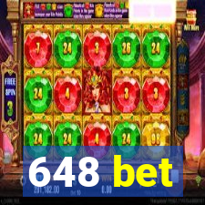 648 bet